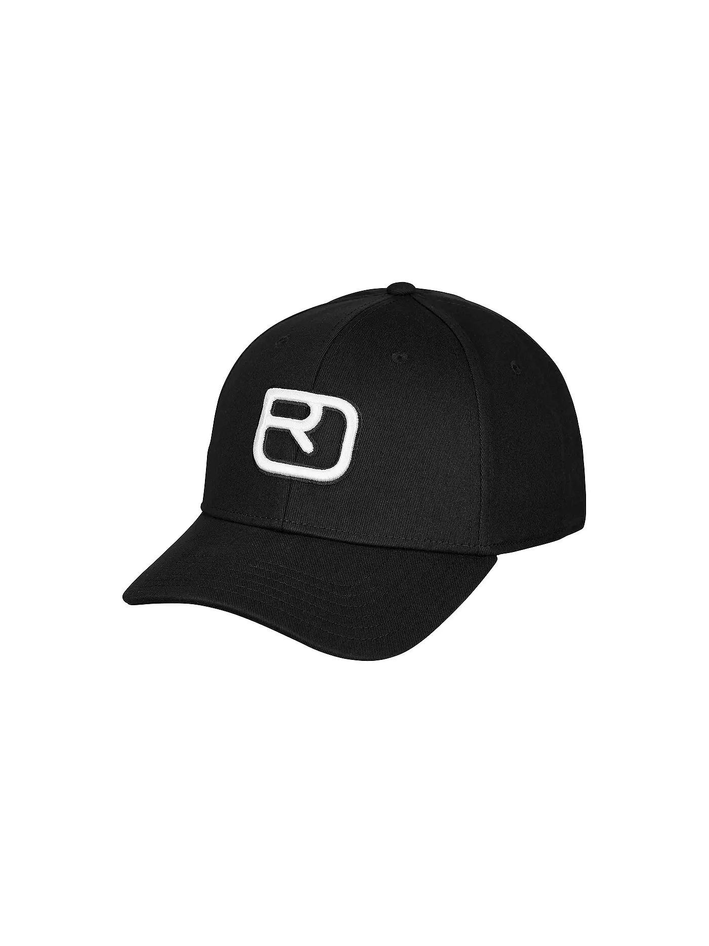 ORTOVOX | Kappe Logo Flex | 